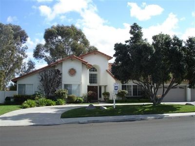 14185 Arbolitos Dr, Poway, CA, 92064