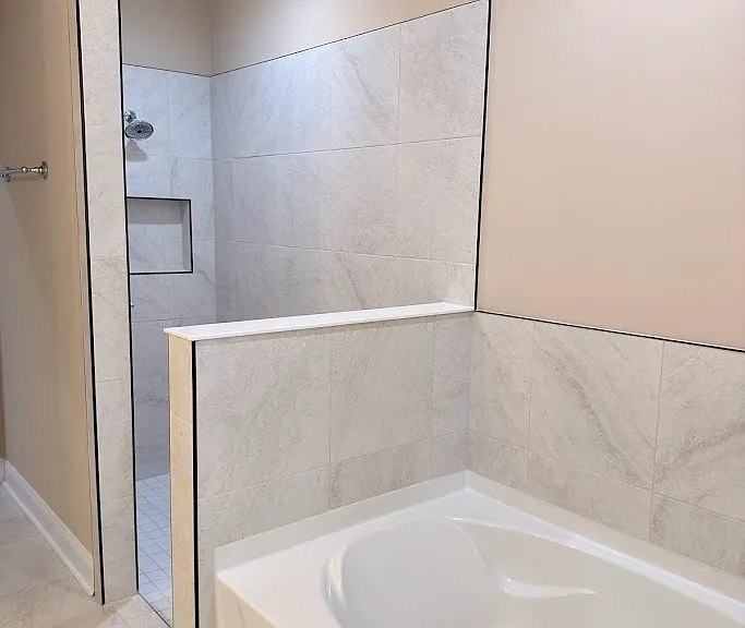 124 The Villas Way — Photo 15
