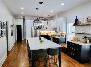 739 United Ave SE, Atlanta, GA 30312
