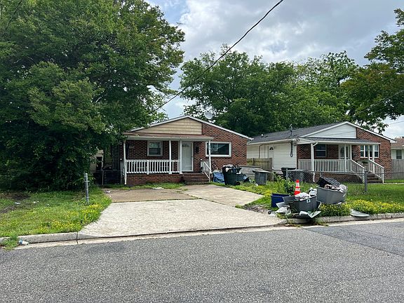 3rd image of 634 Milford Ave