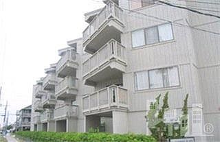 2nd image of 1102 N Lumina Avenue #D2