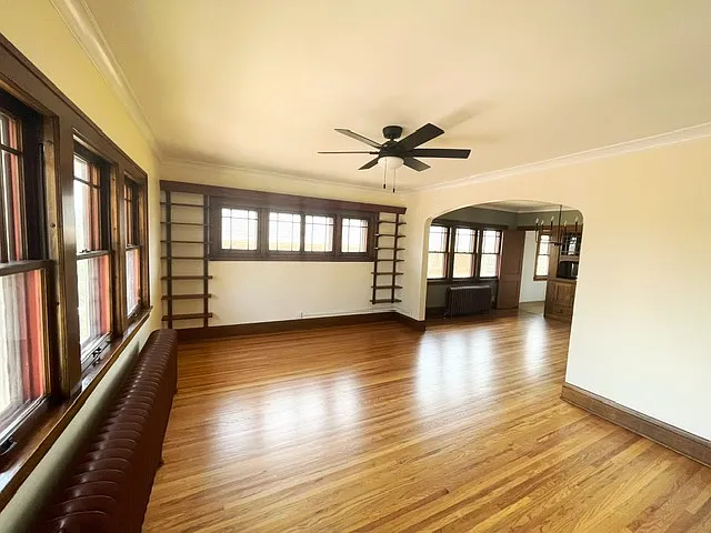 3952-3954 14th Ave S #2 — Photo 5