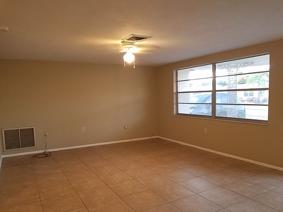 20181226_172909_01042019