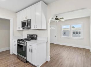 215-17 Southlook Ave #217, San Diego, CA 92113
