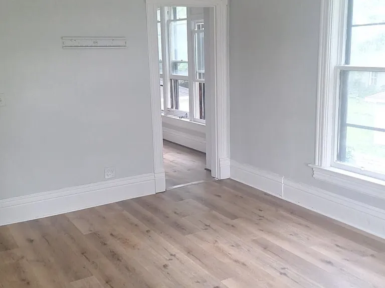 805 S Cedar Ave #4 — Photo 4