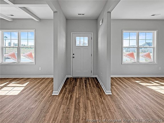2nd image of 574 Ashley Heights Dr Lot 91