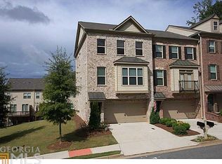 2720 Hallwood Ln, Suwanee, GA 30024