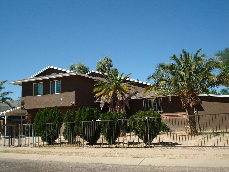 1st image of 7540 S Camino Bello