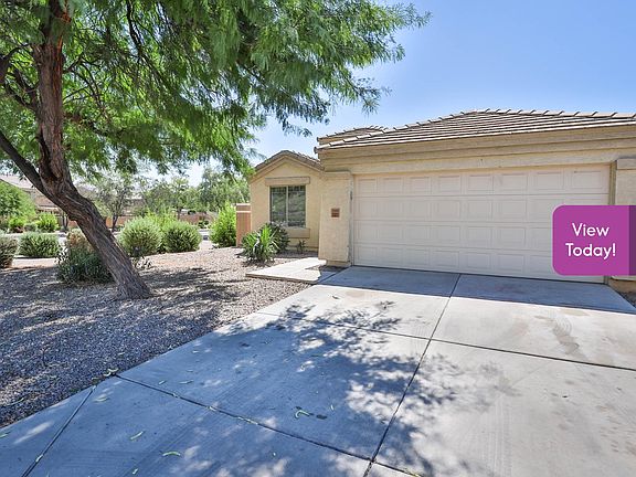 2nd image of 8503 W Jocelyn Ter