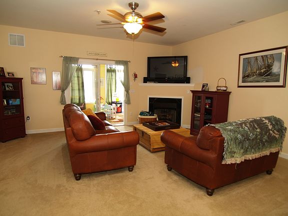 2nd image of 34297 Summerlyn Dr APT 514
