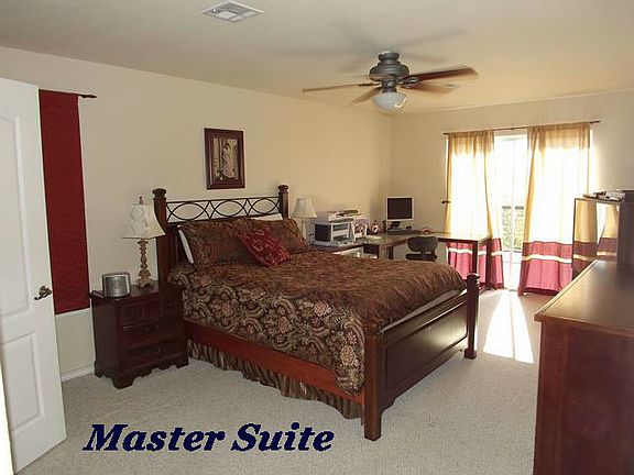 4th image of 18814 Lakeland Dr