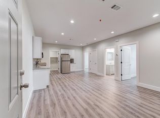 2906 Berry Rd #2, Houston, TX 77093