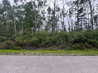 LOT 92 Pine St, Presque Isle, MI 49777