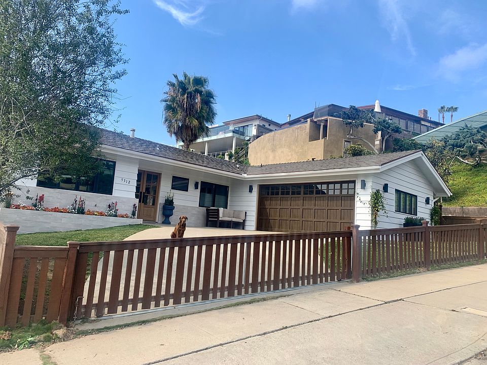 1st image of 5312 Everts St