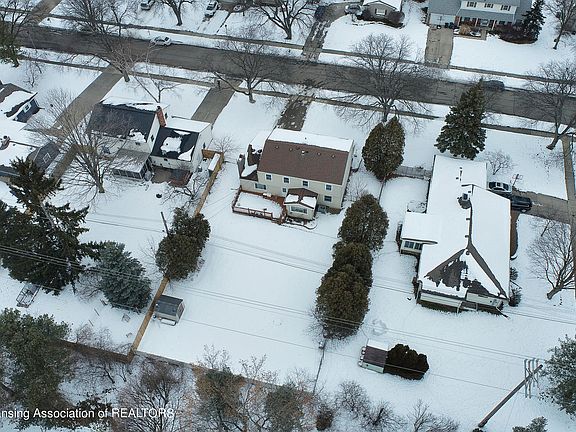 2nd image of 1227 Woodingham Dr