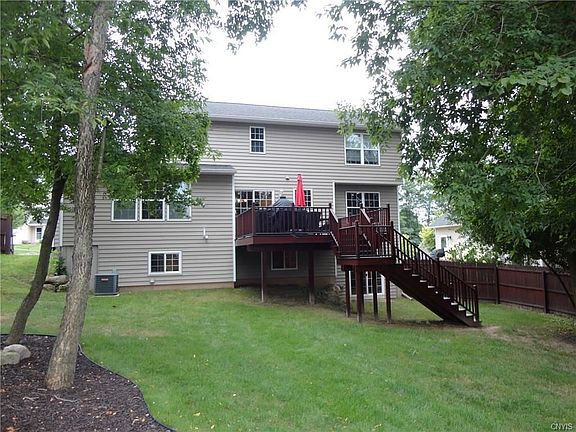 5th image of 48 Aspen Springs Dr