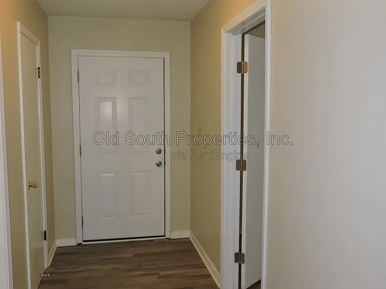 3206 Raines St — Photo 2
