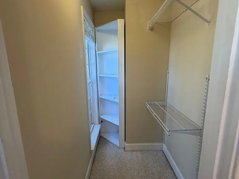 200 Chipper St — Photo 12