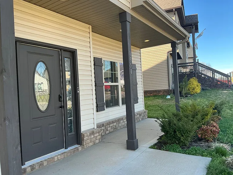 1358 Dan Brown Dr — Photo 3