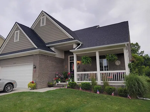334 Beverly Ave, Auburn Hills, MI 48326