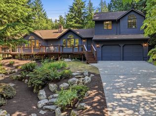 9408 370th Pl SE, Snoqualmie, WA 98065
