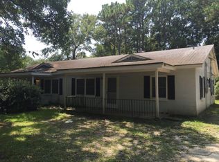 3416 Maureen Dr, Mobile, AL 36605