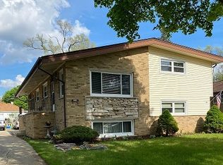 601 Ryan Ln, Dundee, IL 60118