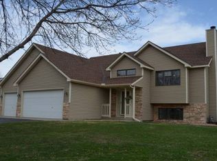 17457 Inland Loop, Lakeville, MN 55044