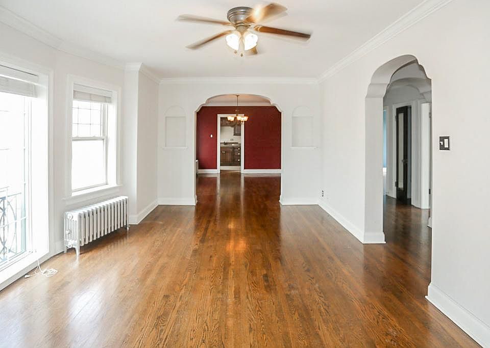 1st image of 4838 N Paulina #2E