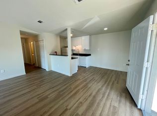 5137 Nicholson Dr APT B30, Baton Rouge, LA 70820