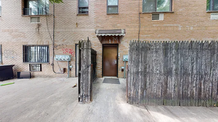 Rented by Evergreen Realty & Investments | media 47