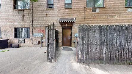 Rented by Evergreen Realty & Investments