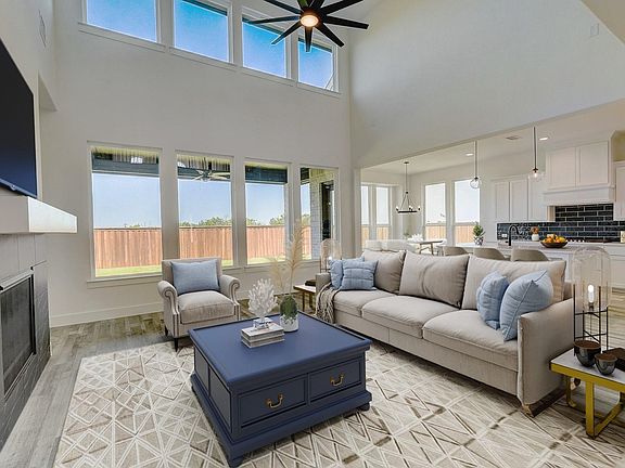 4th image of 1000 Sycamore Pl