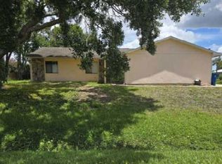 1200 Nienburg Ave NW, Palm Bay, FL 32907