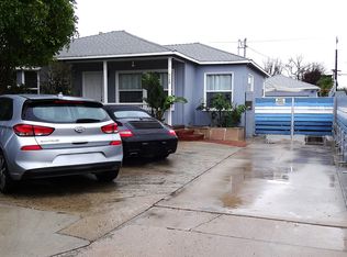 5129 Rubio Ave, Encino, CA 91436