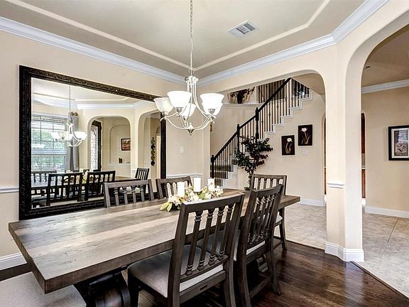 3rd image of 27714 Dalton Bluff Ct