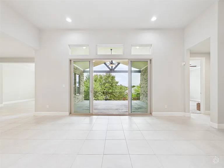 111 Tabago Ct — Photo 14