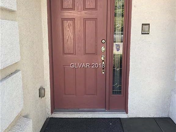 2nd image of 6377 Bold Regatta Ct #0