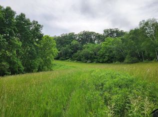 11189 Fairway Rd, Sparta, WI 54656