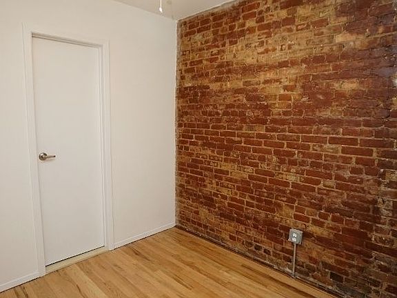 4th image of 71 1st Ave APT 10