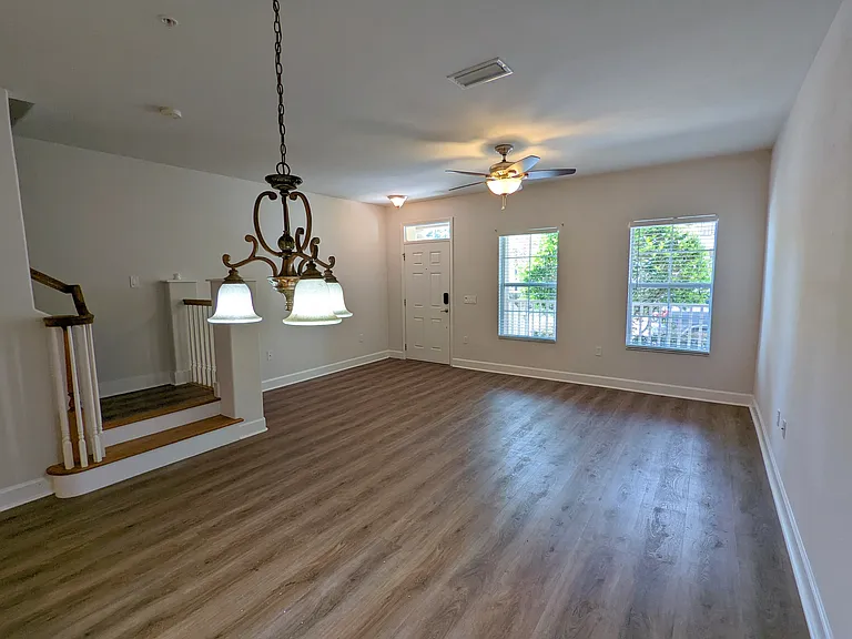 7782 SW 64th Ln — Photo 5