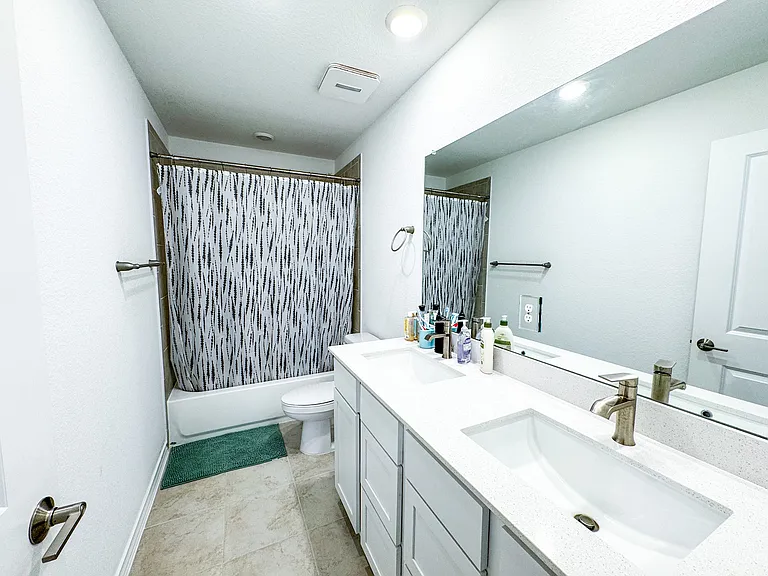 2904 Bronx Dr — Photo 21