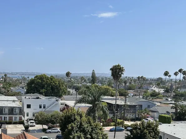 4730 Noyes St APT 409, San Diego, CA 92109