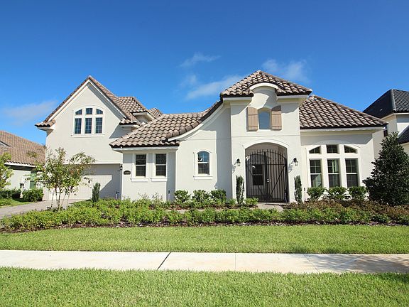 2nd image of 7583 Blue Quail Ln