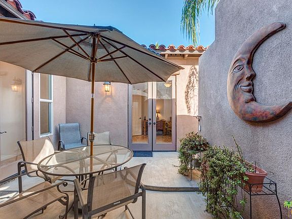 3rd image of 2846 Amatista Ct