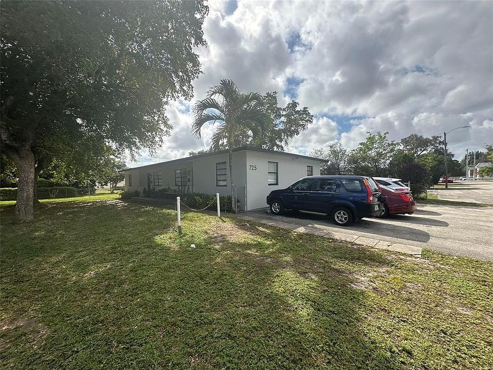1st image of 725 NW 1st Court
