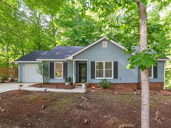 3rd image of 5509 Greenfield Way