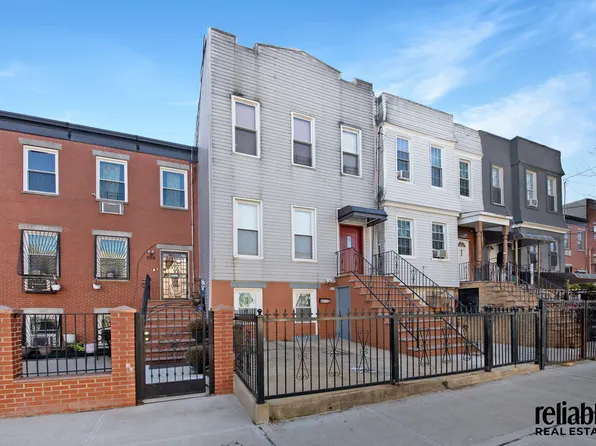 852 Glenmore Avenue image 1 of 10