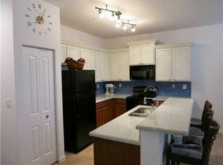 211 SW 7th St, Pompano Beach, FL 33060