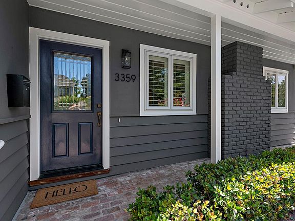 5th image of 3359 Saint Michael Ct